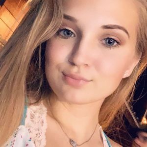 Meet your Posher, Sierra